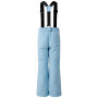 Pantalones para niños Dare 2b Outmove II Pant
