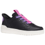Zapatillas para niños Geox J Washiba Fast In G