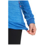 Sudadera de mujer Kilpi Layana-W