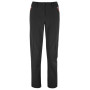 Pantalones de mujer Salewa W Terminal Pant