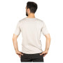 Camiseta de hombre Chillaz Bozen Nature