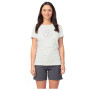 Camiseta de mujer Hannah Selia II