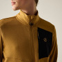 Sudadera de hombre Dare 2b Venture Stretch Midlayer