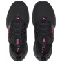 Calzado de mujer Puma Retaliate Mesh Wn's