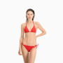 Bañador de mujer Puma Side Tie Briefs