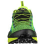 Calzado de hombre Salewa Ms Dropline Gtx