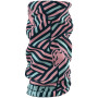 Cuello Dynafit Logo Neck Gaiter rosa claro Pink