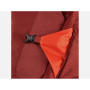 Mochila Lowe Alpine Manaslu 55:70