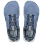 Zapatillas de carrera para mujer Altra Lone Peak 9+ GTX