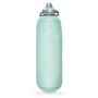 Botella plegable Hydrapak Stow Bottle 1L