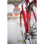 Juego de luces Blackburn Click Front + Click Rear (Set)