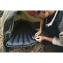 Colchón hinchable Robens SilverCore 80