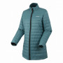 Chaqueta de mujer Regatta Denbury