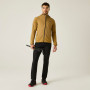 Sudadera de hombre Dare 2b Endurance Strech Midlayer