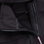 Chaqueta de invierno para mujer Regatta Desoto