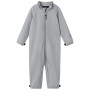 Mono para niños Reima Kahvitus gris Melange Grey