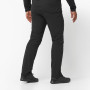 Pantalones de hombre Salomon Wayfarer Pants M