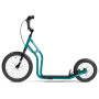 Patinete para niños Yedoo Two Y40