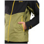 Chaqueta de hombre Kilpi Metrix-M