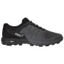 Calzado de hombre Inov-8 Roclite 275 M 2022
