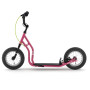 Patinete Yedoo One