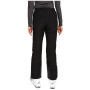 Pantalones de mujer Kilpi Gabone-W