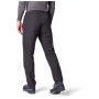 Pantalones de invierno para hombre Hannah Warmery