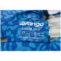 Saco de dormir Vango Stellar Junior