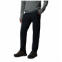 Pantalones de hombre Columbia Roc™ Tech Warm Chino
