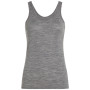 Talla: L / Color: gris/negro