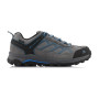 Calzado de hombre Alpine Pro Semte