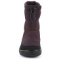 Botas de invierno para mujer Froddo Barefoot Up Snow Tex