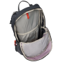 Mochila de senderismo pequeña Vaude Wizard 18+4