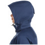 Chaqueta de mujer Kilpi Ontavia-W