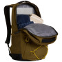 Mochila de hombre The North Face Jester