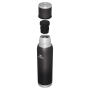 Termo Stanley The Adventure To-Go Bottle 1l 2.0
