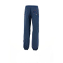 Pantalones de mujer E9 Onda2
