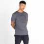 Camiseta de hombre Dare 2b Dispersed Tee