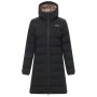 Talla: XXXL / Color: negro
