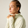 Camiseta de mujer Dare 2b Sprint Cty Hoodie