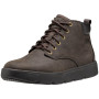 Calzado de hombre Helly Hansen Pinehurst Leather