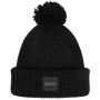 Gorro de invierno Regatta Connora Beanie