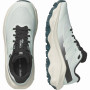 Calzado de mujer Salomon Ultra Flow 2 W