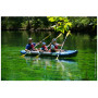 Kayak hinchable Sevylor Hudson