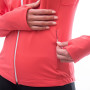 Sudadera de mujer Sensor Coolmax Thermo Celozip