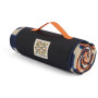 Manta de picnic Regatta Orla Kiely Printed Picnic Blanket