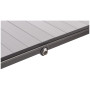 Mesa Brunner Dinemic 6