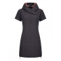 Talla: S / Color: negro