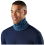 Cuello multiuso Smartwool Thermal Merino Reversible Neck Gaiter