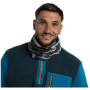 Cuello multiuso Buff Merino Heavyweight Digital Prints